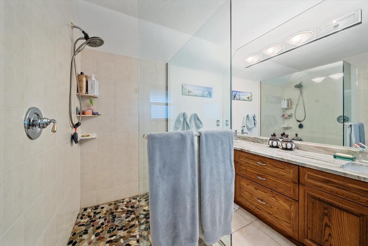 9543 59th Avenue E, Bradenton, FL 34202 Photo