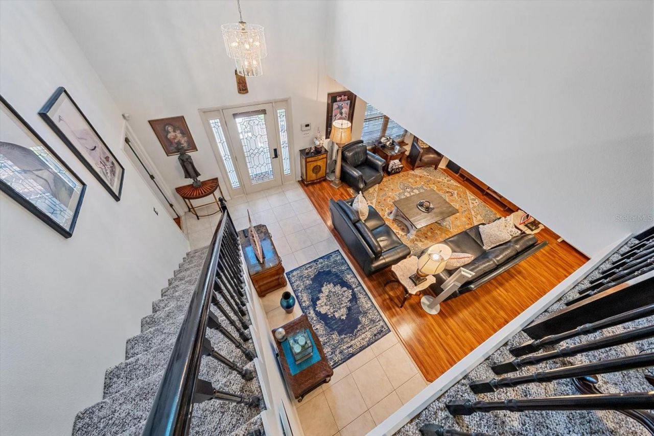 9543 59th Avenue E, Bradenton, FL 34202 Photo