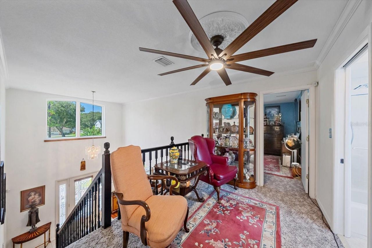 9543 59th Avenue E, Bradenton, FL 34202 Photo