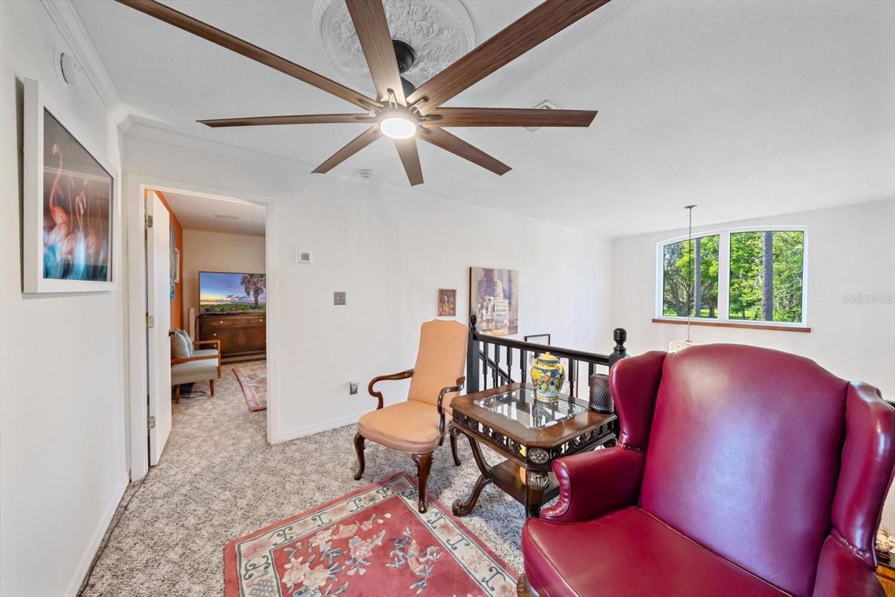9543 59th Avenue E, Bradenton, FL 34202 Photo