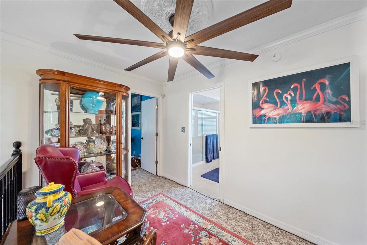9543 59th Avenue E, Bradenton, FL 34202 Photo