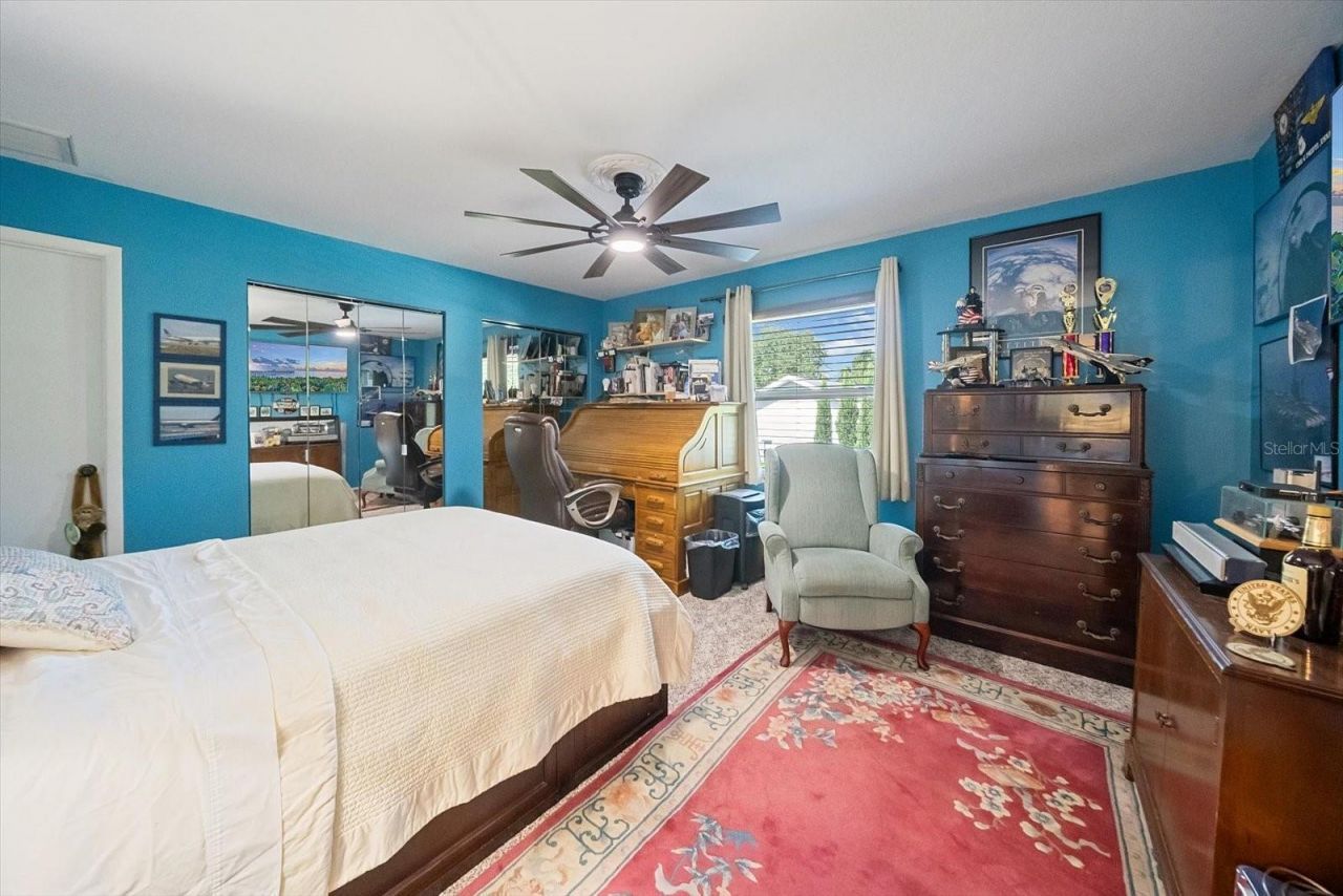 9543 59th Avenue E, Bradenton, FL 34202 Photo