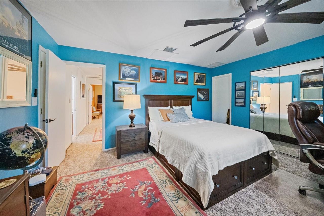 9543 59th Avenue E, Bradenton, FL 34202 Photo