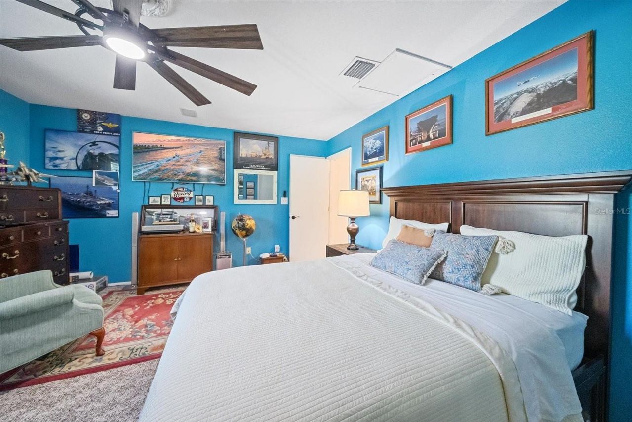 9543 59th Avenue E, Bradenton, FL 34202 Photo