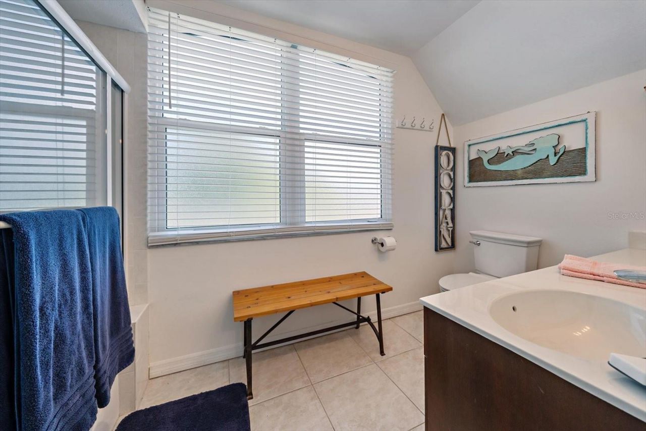 9543 59th Avenue E, Bradenton, FL 34202 Photo