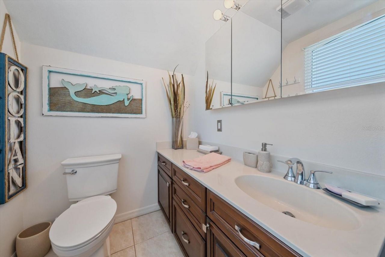 9543 59th Avenue E, Bradenton, FL 34202 Photo