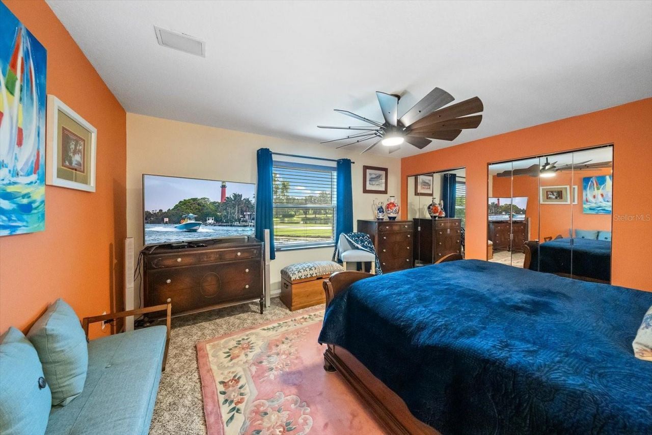 9543 59th Avenue E, Bradenton, FL 34202 Photo