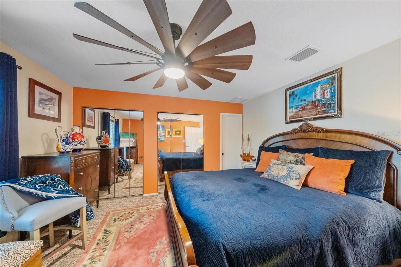 9543 59th Avenue E, Bradenton, FL 34202 Photo