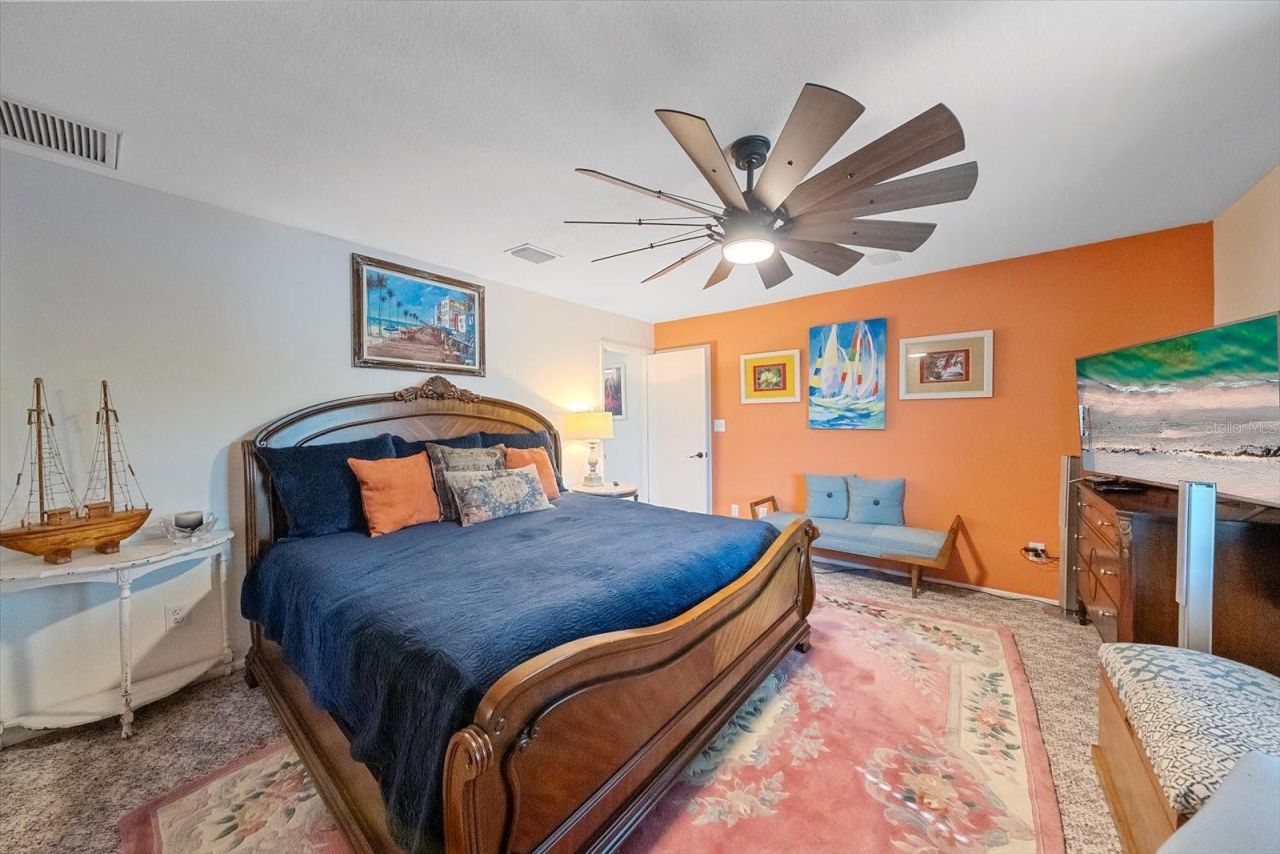 9543 59th Avenue E, Bradenton, FL 34202 Photo