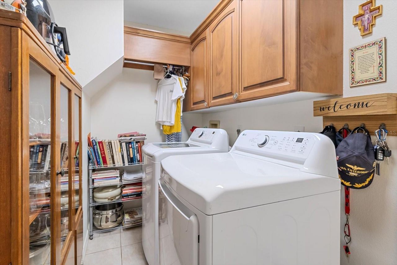 9543 59th Avenue E, Bradenton, FL 34202 Photo