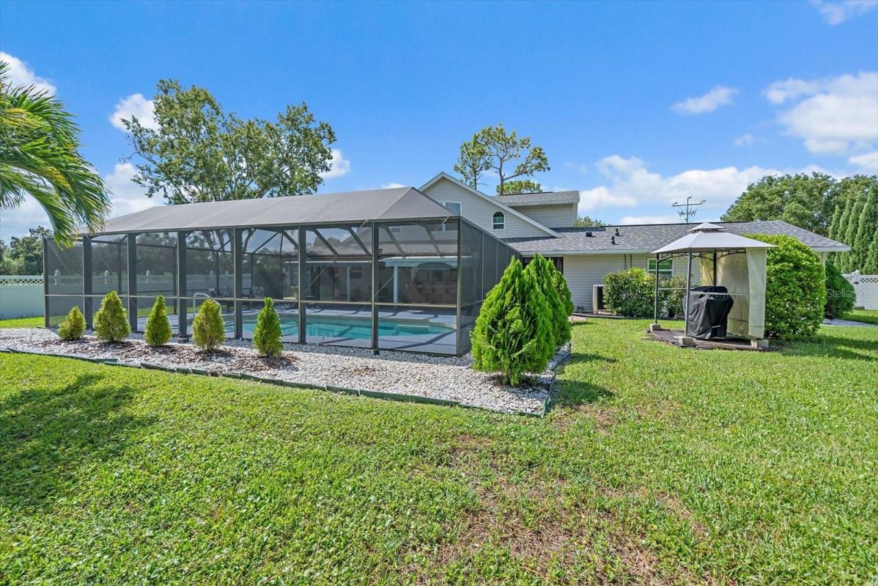 9543 59th Avenue E, Bradenton, FL 34202 Photo