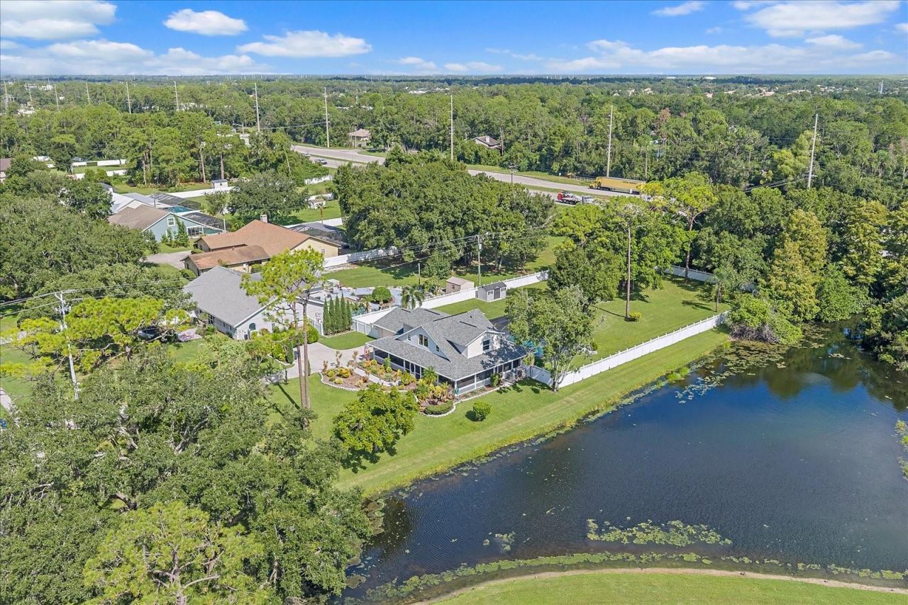 9543 59th Avenue E, Bradenton, FL 34202 Photo