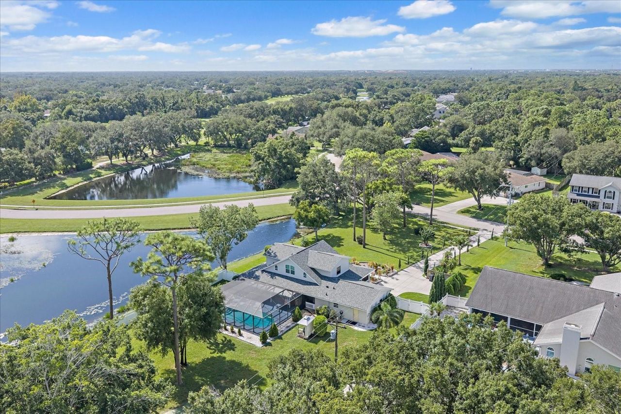 9543 59th Avenue E, Bradenton, FL 34202 Photo