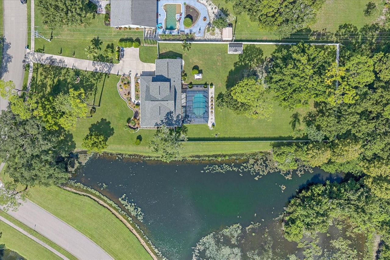 9543 59th Avenue E, Bradenton, FL 34202 Photo