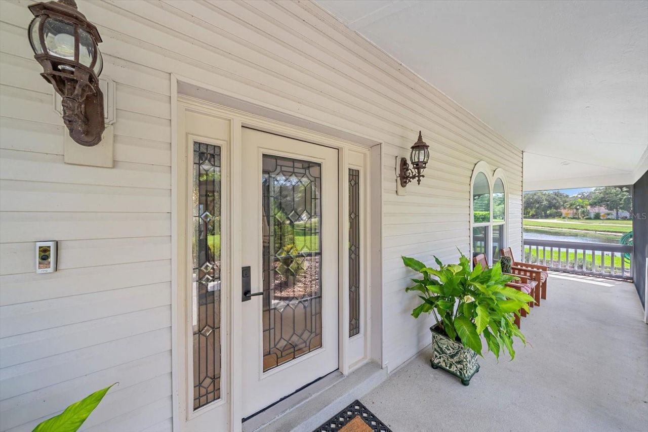 9543 59th Avenue E, Bradenton, FL 34202 Photo