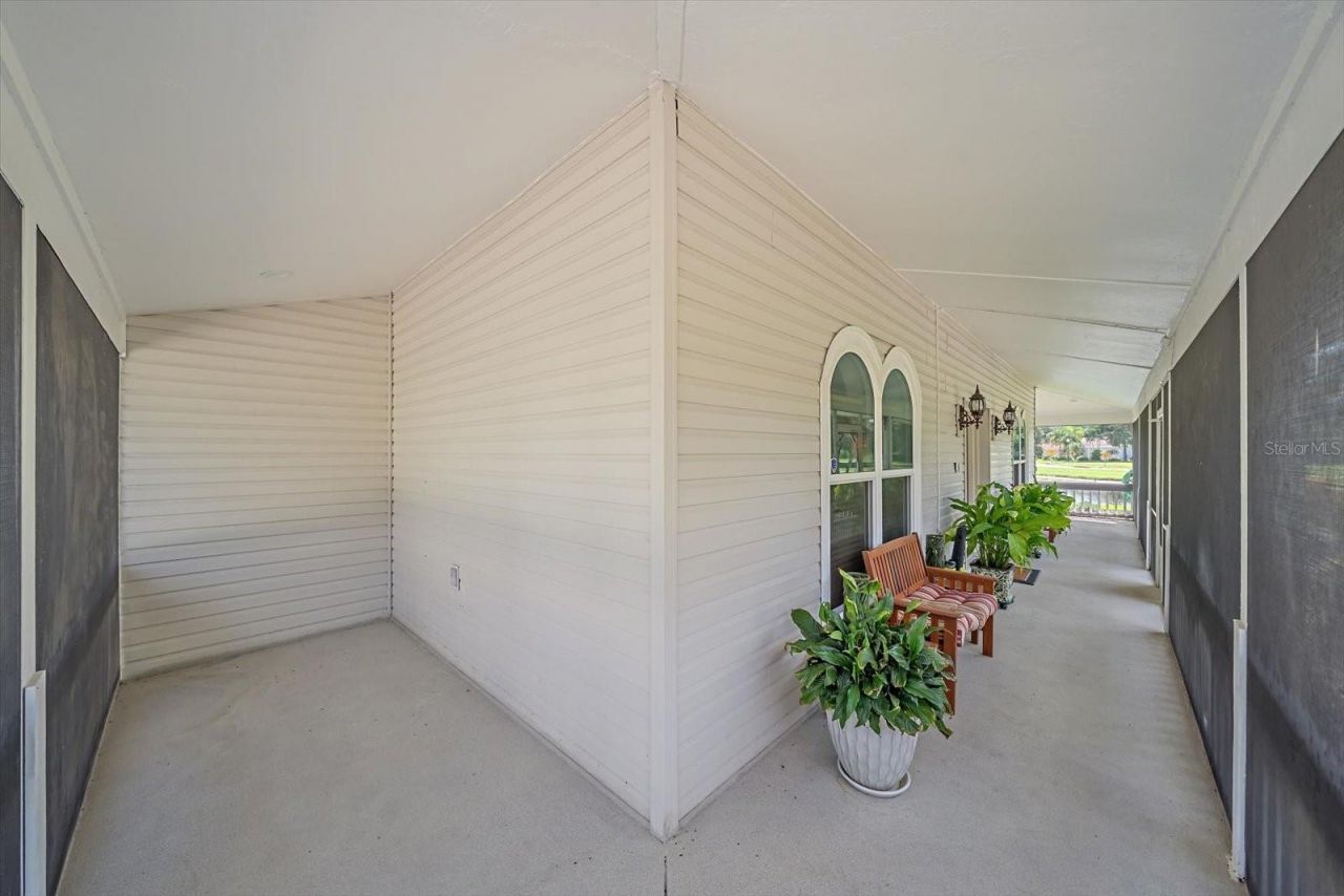 9543 59th Avenue E, Bradenton, FL 34202 Photo