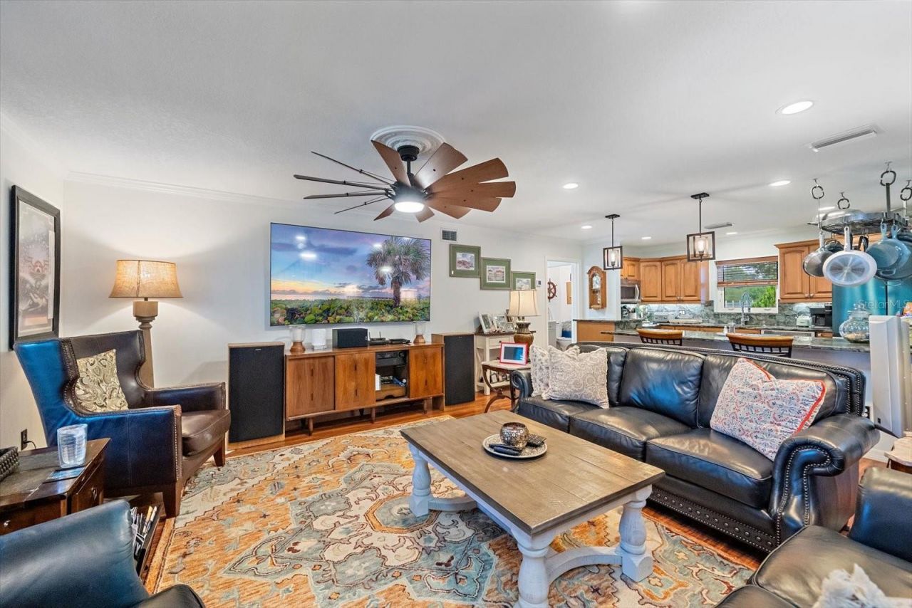 9543 59th Avenue E, Bradenton, FL 34202 Photo