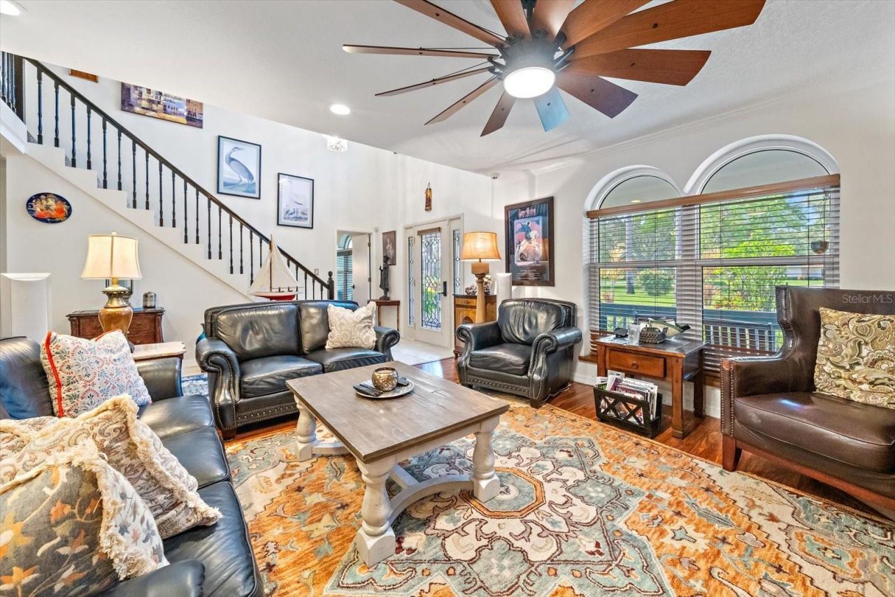9543 59th Avenue E, Bradenton, FL 34202 Photo