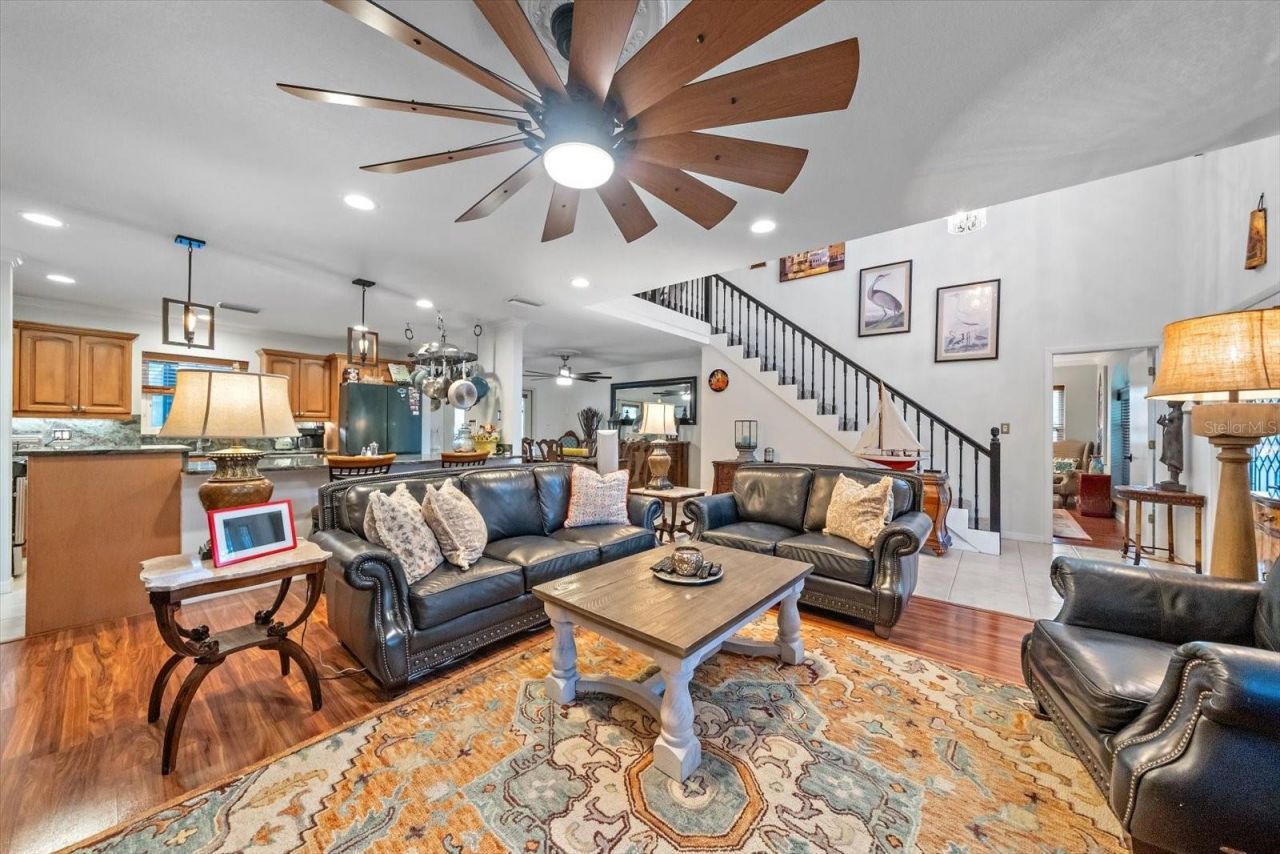 9543 59th Avenue E, Bradenton, FL 34202 Photo