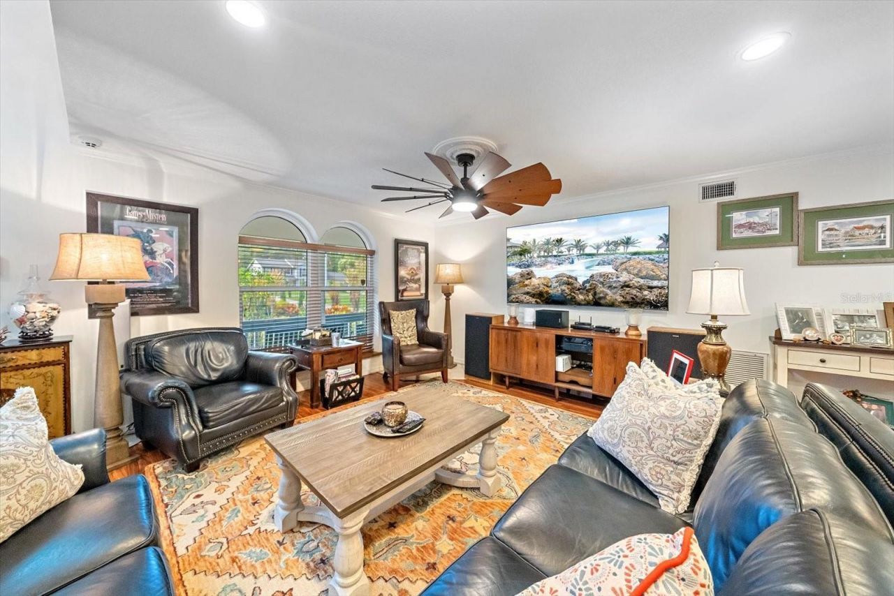 9543 59th Avenue E, Bradenton, FL 34202 Photo