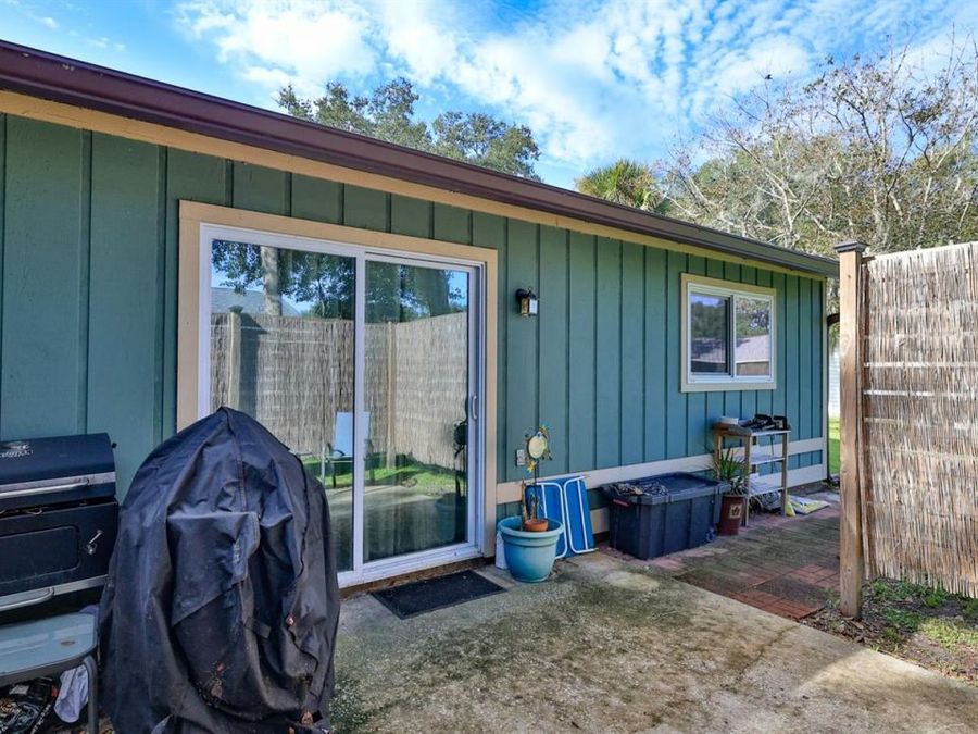 Property Image 44