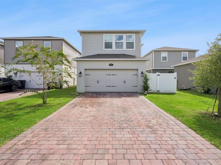 Property Image 49