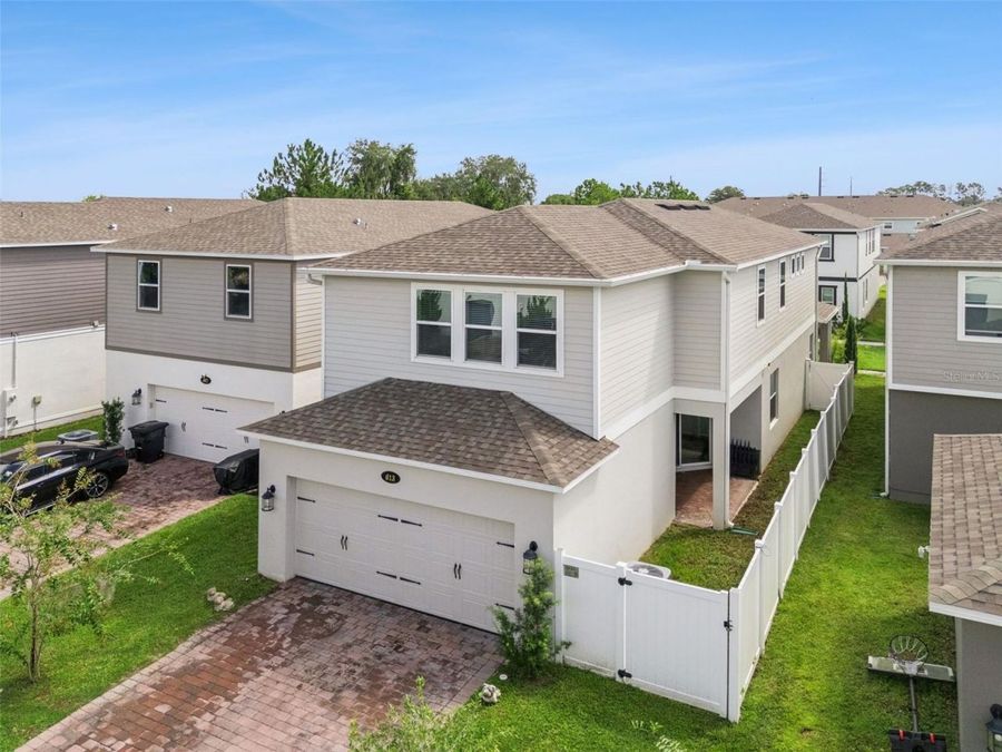 Property Image 51