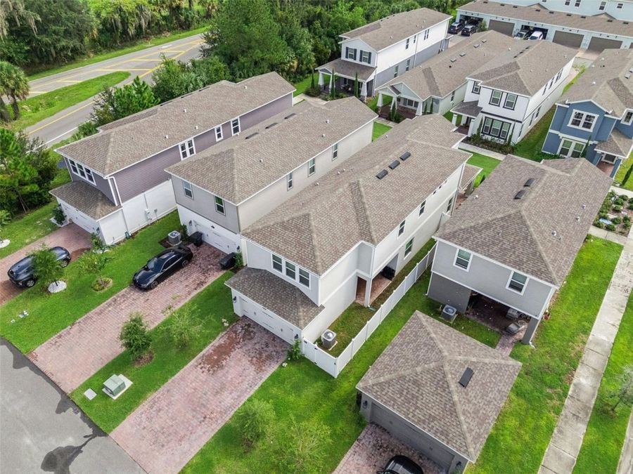 Property Image 52