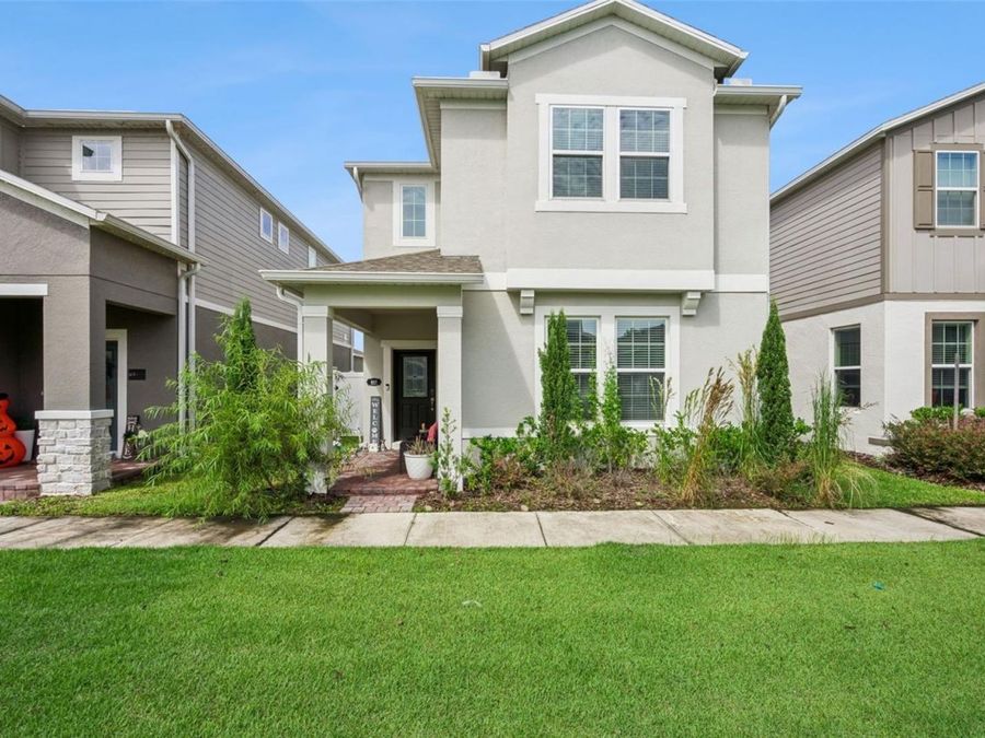 Property Image 53