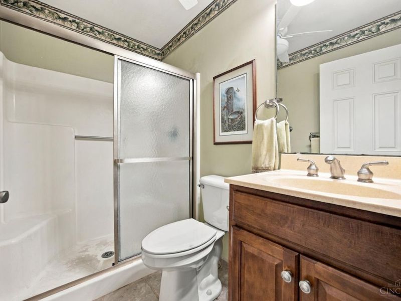 84 Schroder Lane, Hamilton, OH 45013 Photo 25