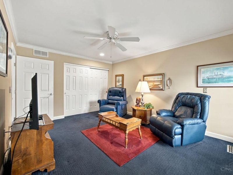 84 Schroder Lane, Hamilton, OH 45013 Photo 26