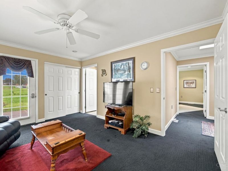 84 Schroder Lane, Hamilton, OH 45013 Photo 28