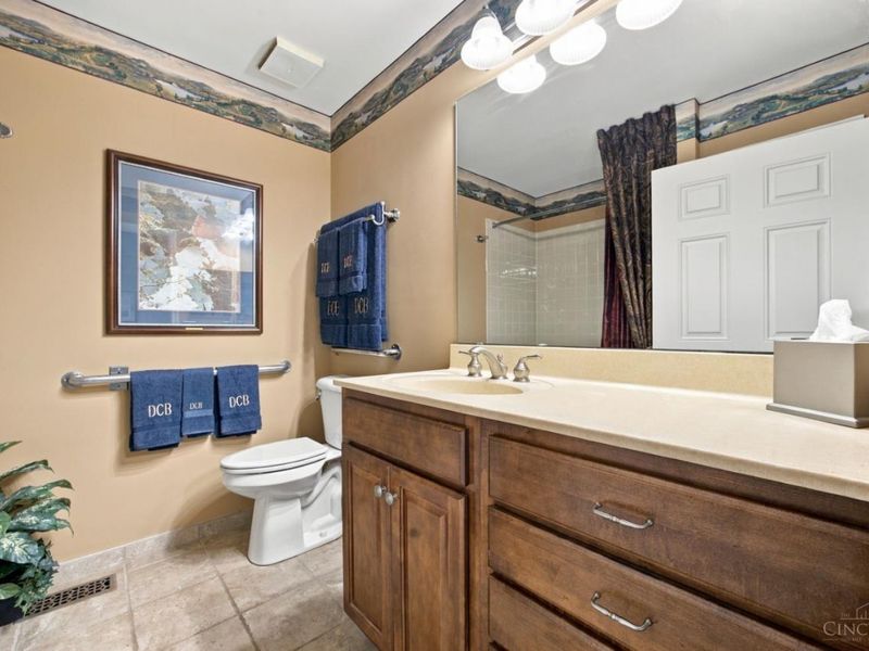 84 Schroder Lane, Hamilton, OH 45013 Photo 29