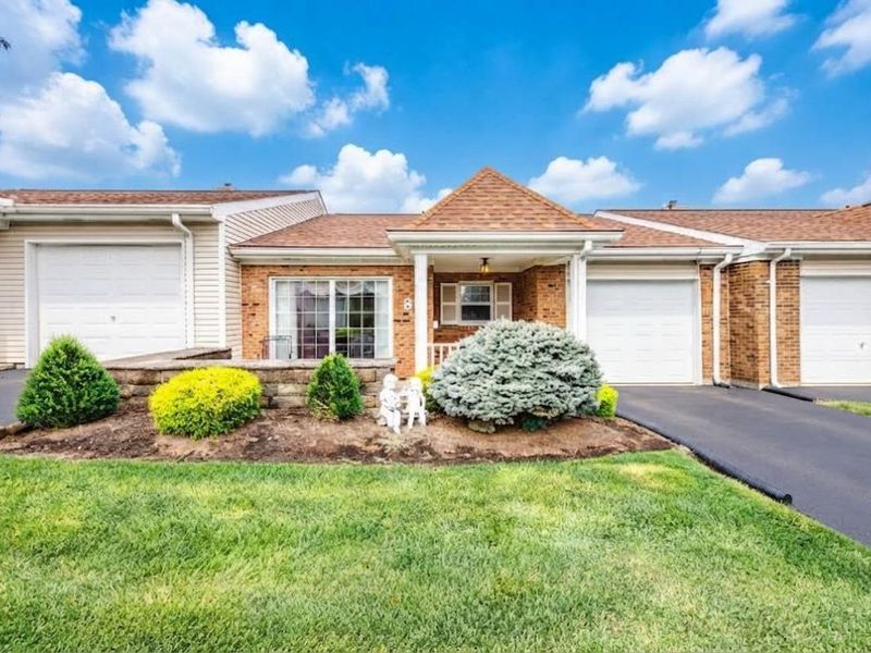 84 Schroder Lane, Hamilton, OH 45013 Photo 3