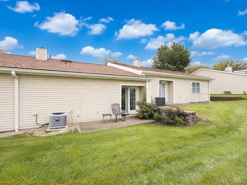 84 Schroder Lane, Hamilton, OH 45013 Photo 30