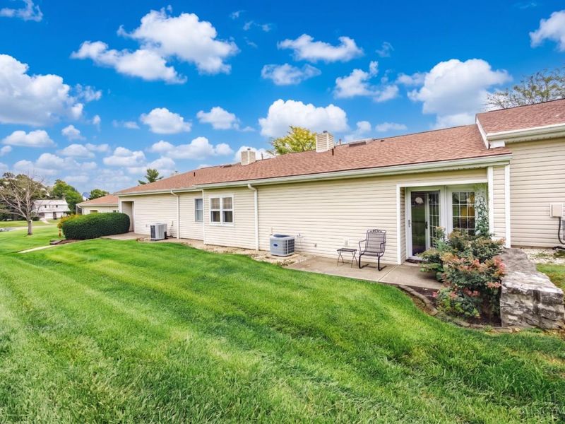 84 Schroder Lane, Hamilton, OH 45013 Photo 31