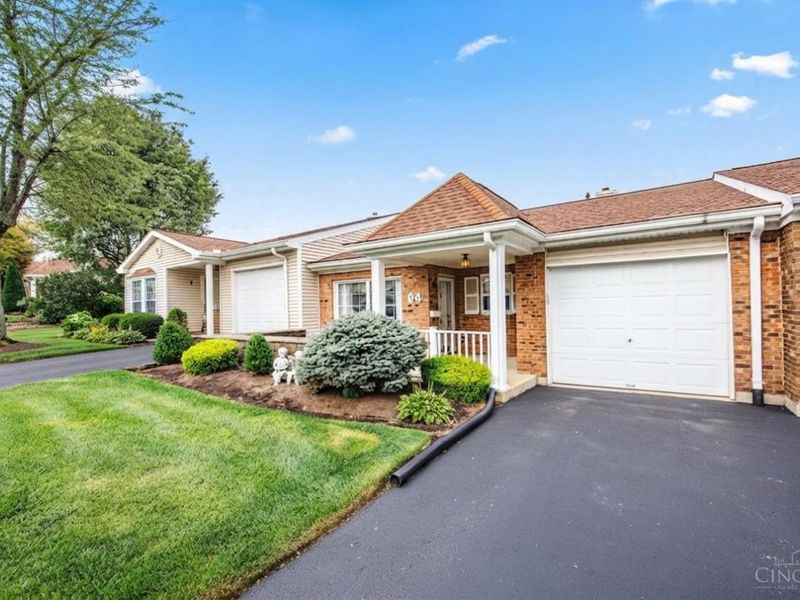 84 Schroder Lane, Hamilton, OH 45013 Photo 4
