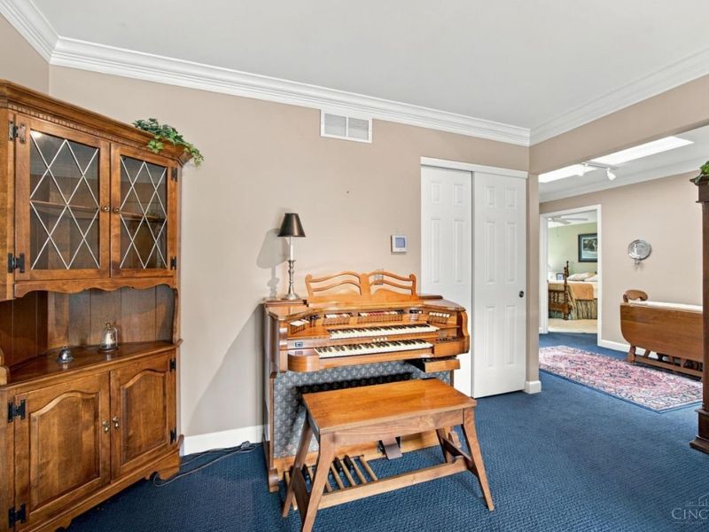 84 Schroder Lane, Hamilton, OH 45013 Photo 7