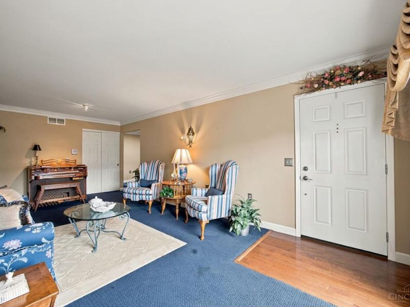 84 Schroder Lane, Hamilton, OH 45013 Photo 8
