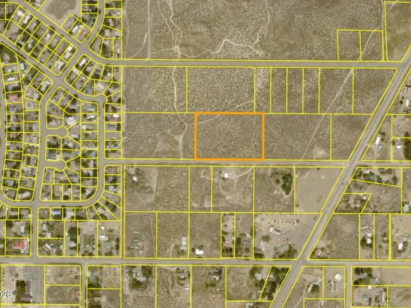 13049108 lynx dr, Winnemucca, NV 89445