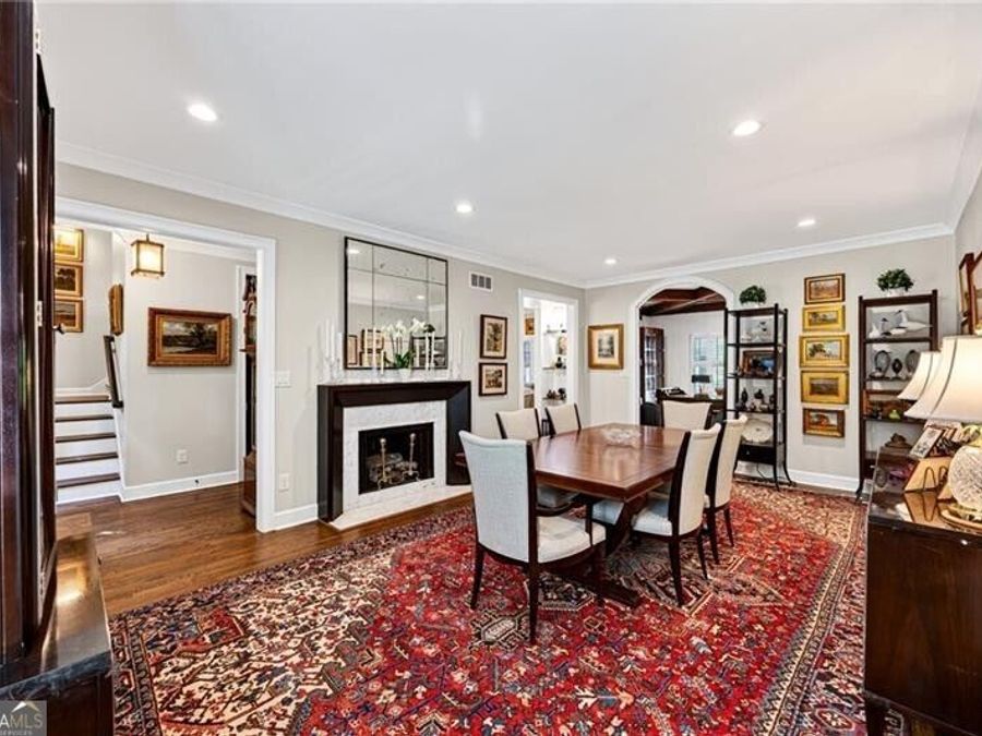 Property Image 26