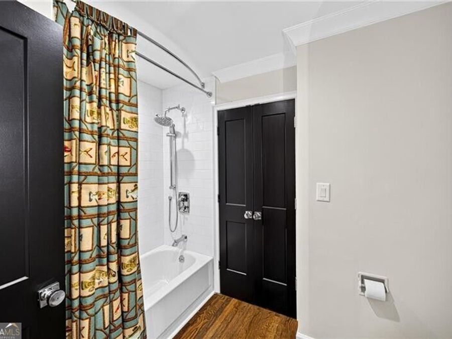 Property Image 34