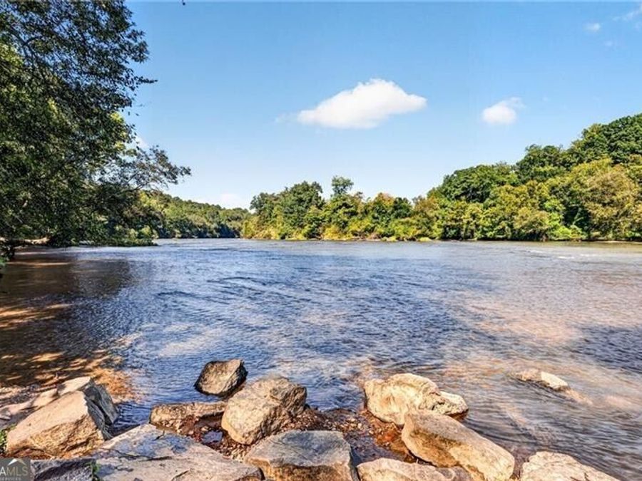 Property Image 52
