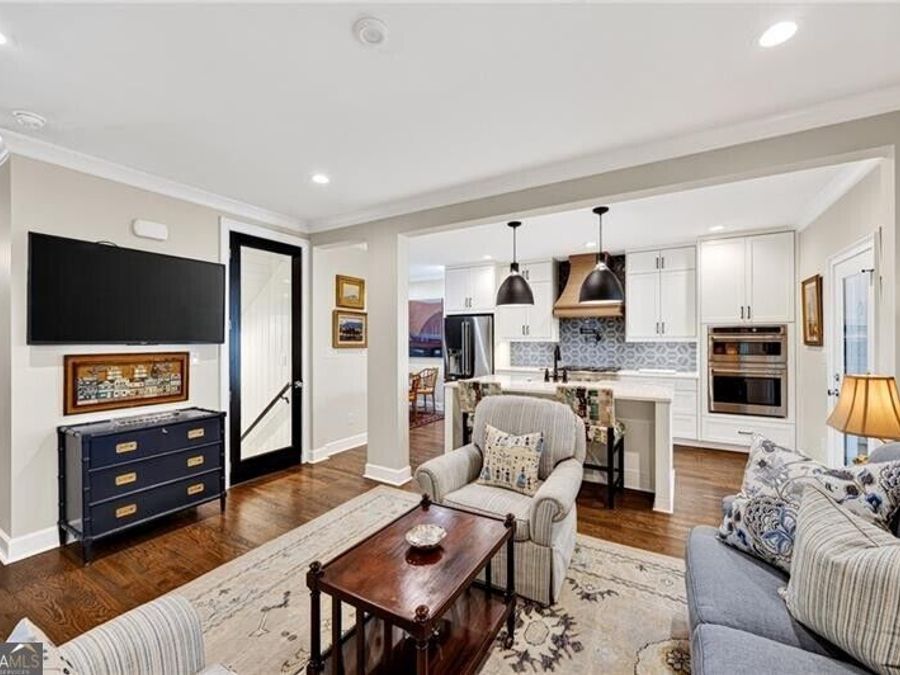 Property Image 9