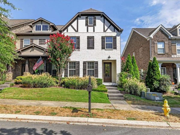 957 Innsbrooke Ave , Hendersonville, TN 37075