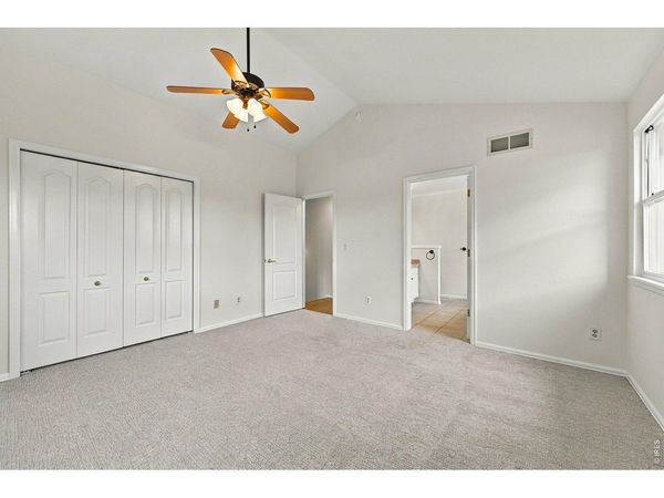 915 W Chestnut Cir, Louisville, CO 80027