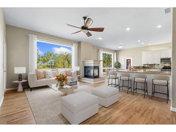5418 Nantucket Ct, Loveland, CO 80537