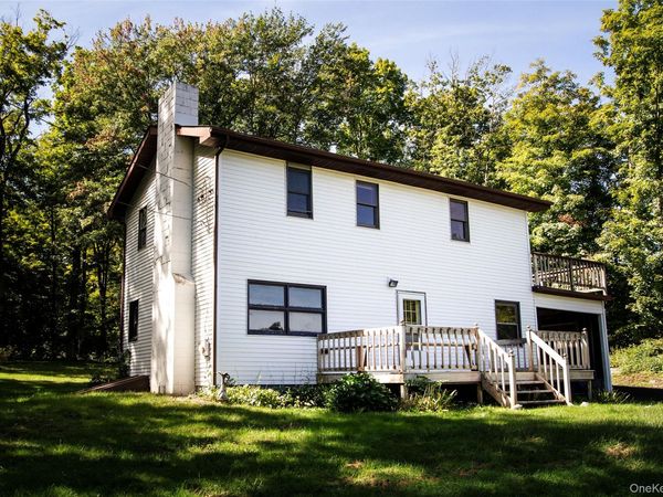 2 Enderkill Drive , Staatsburg, NY 12580