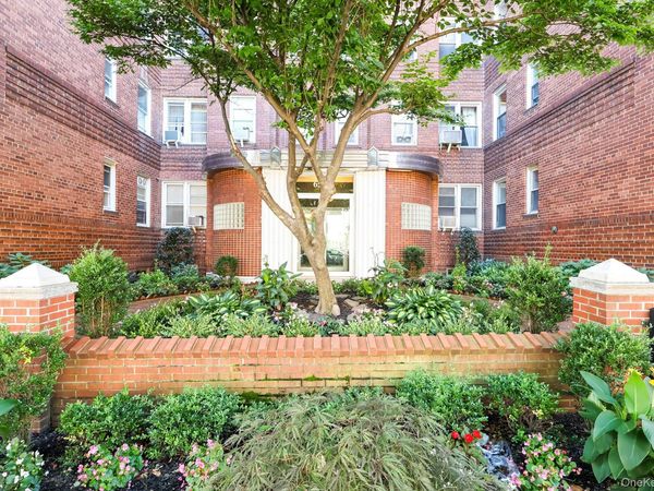 65-36 Wetherole Street , Unit 101, Rego Park, NY 11374