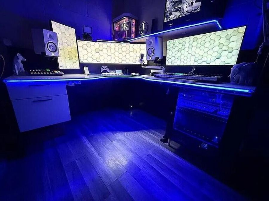 Property Image 30